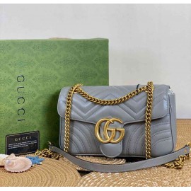 Gucci Marmont bag B-59-57