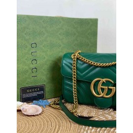 Gucci Marmont bag B-59-57