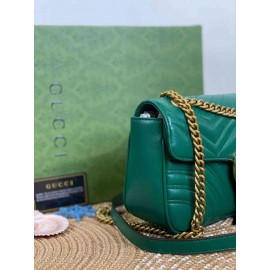 Gucci Marmont bag B-59-57