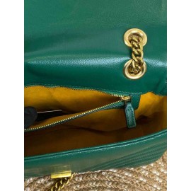 Gucci Marmont bag B-59-57