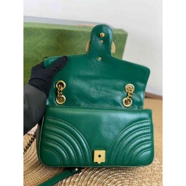 Gucci Marmont bag B-59-57