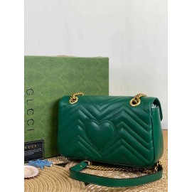 Gucci Marmont bag B-59-57