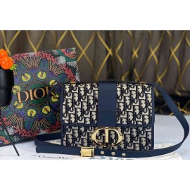 Dior Montaigne bag B-59-78