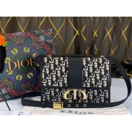 Dior Montaigne bag B-59-78