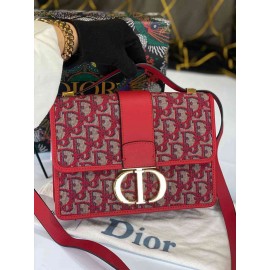 Dior Montaigne bag B-59-78