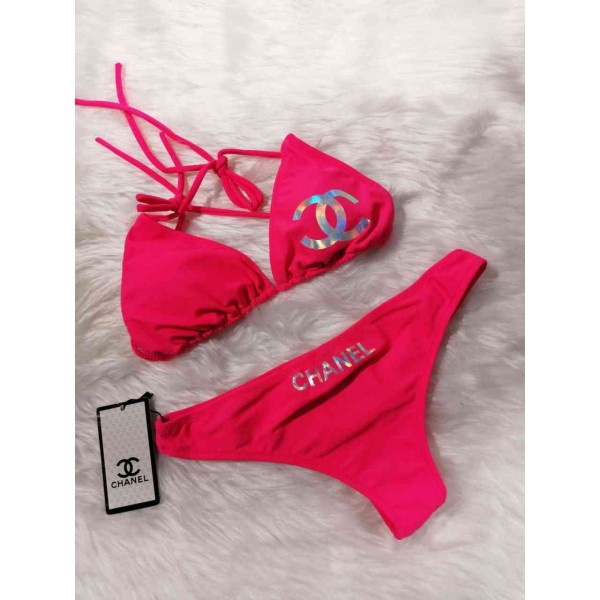 Swimsuit b-60-10