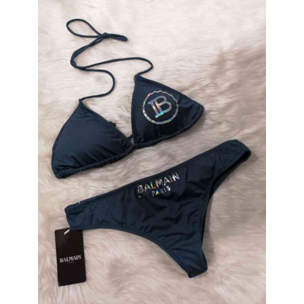 Swimsuit b-60-14