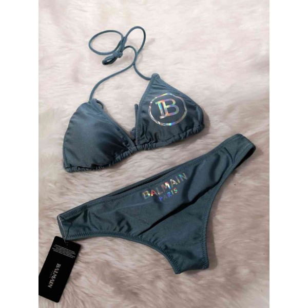 Swimsuit b-60-18