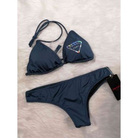 Swimsuit b-60-20