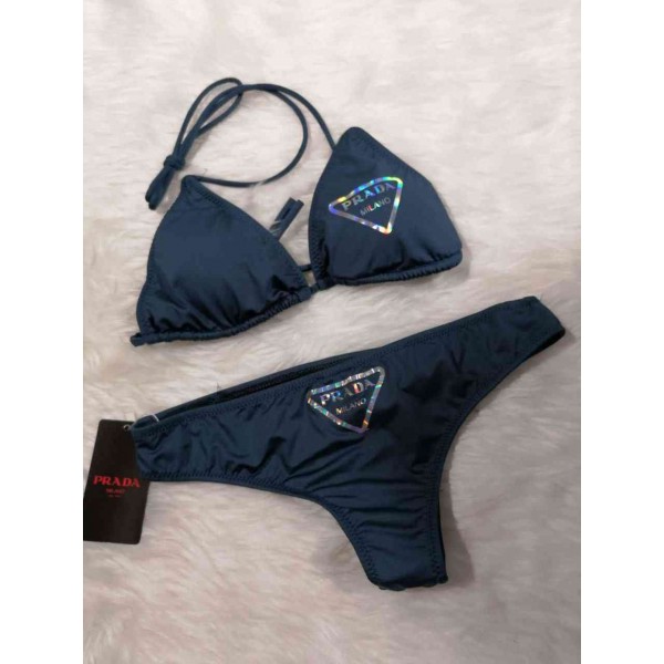 Swimsuit b-60-21