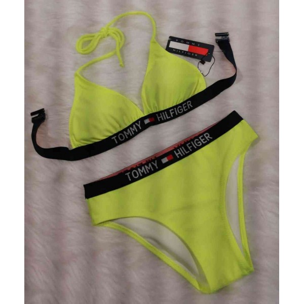 Swimsuit b-60-22