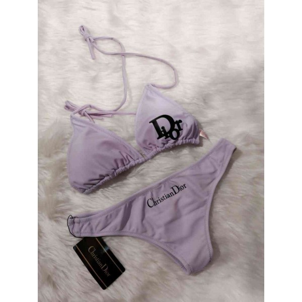 Swimsuit b-60-23