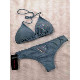 Swimsuit b-60-24