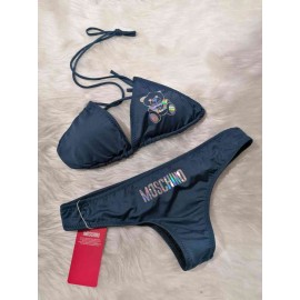 Swimsuit b-60-26