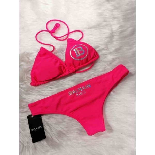 Swimsuit b-60-28