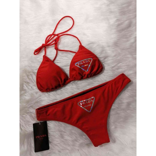 Swimsuit b-60-29