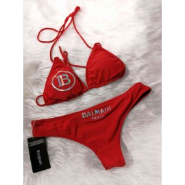 Swimsuit b-60-4