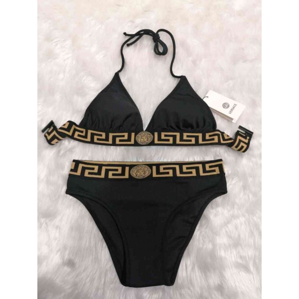 Swimsuit b-60-44