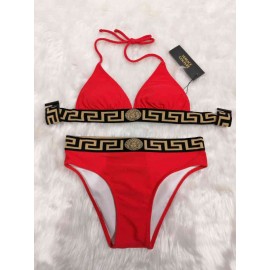 Swimsuit b-60-45