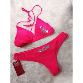 Swimsuit b-60-60