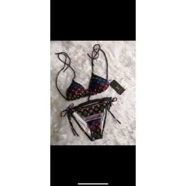 Swimsuit b-60-69