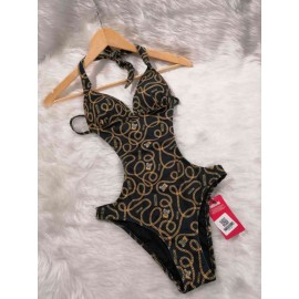 Swimsuit b-60-83