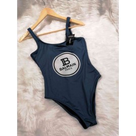 Swimsuit b-60-88