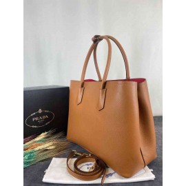 Prada Double Bag large size b-61-52