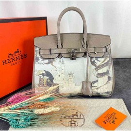 Hermes Birkin 30 cm b-61-57