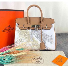 Hermes Birkin 30 cm b-61-60