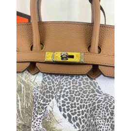 Hermes Birkin 30 cm b-61-60