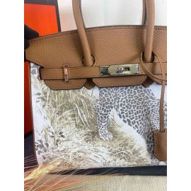 Hermes Birkin 30 cm b-61-60