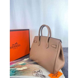 Hermes Birkin 30 cm b-61-60