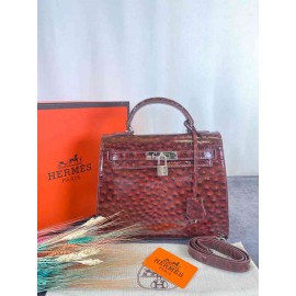 Hermes Birkin 30 cm b-61-74