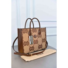 GUCCI - Small Tote Bag b-61-9