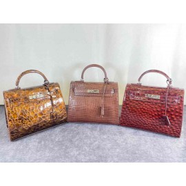 Hermes Birkin 30 cm b-61-74