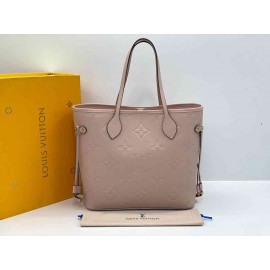 LOUIS VUITTON NEVERFULL b-62-142