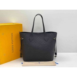 LOUIS VUITTON NEVERFULL b-62-142