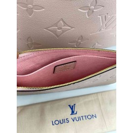 LOUIS VUITTON NEVERFULL b-62-142