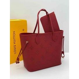 LOUIS VUITTON NEVERFULL b-62-160