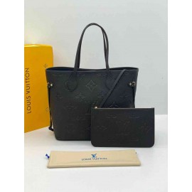 LOUIS VUITTON NEVERFULL b-62-157