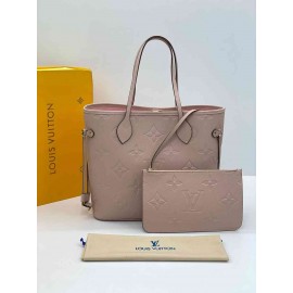 LOUIS VUITTON NEVERFULL b-62-159