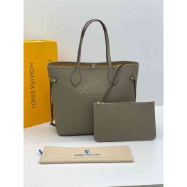 LOUIS VUITTON NEVERFULL b-62-162