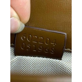 Gucci GG Horswbit  b-62-178