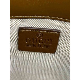 Gucci GG Horswbit  b-62-178