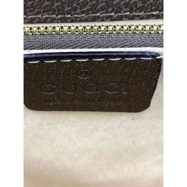 Gucci GG Horswbit  b-62-178