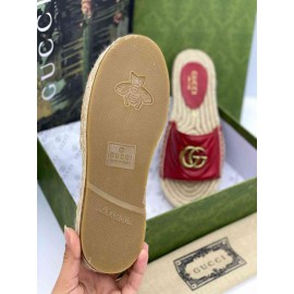 Gucci Slides b-62-196