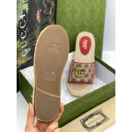 Gucci Slides b-62-196