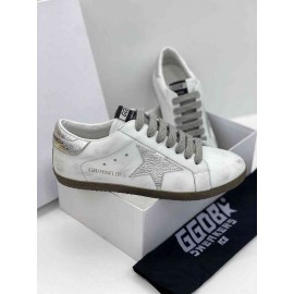 Golden Goose (Domestic Production) b-62-212