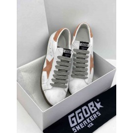 Golden Goose (Domestic Production) b-62-224